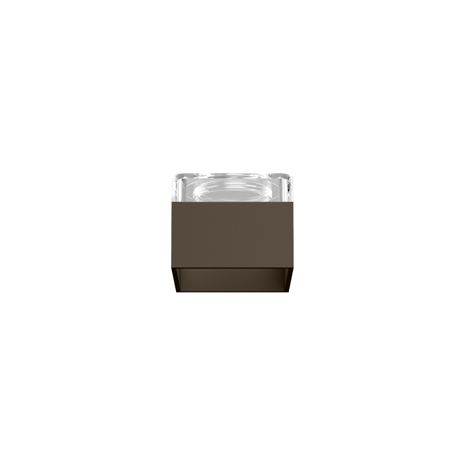 Bronze