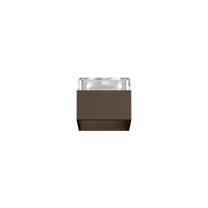 Box Inner Cover