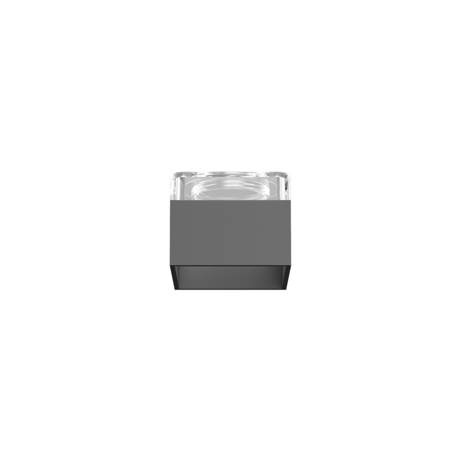 Box inner cover Accessoires