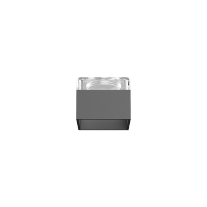 Box inner cover Accessoires