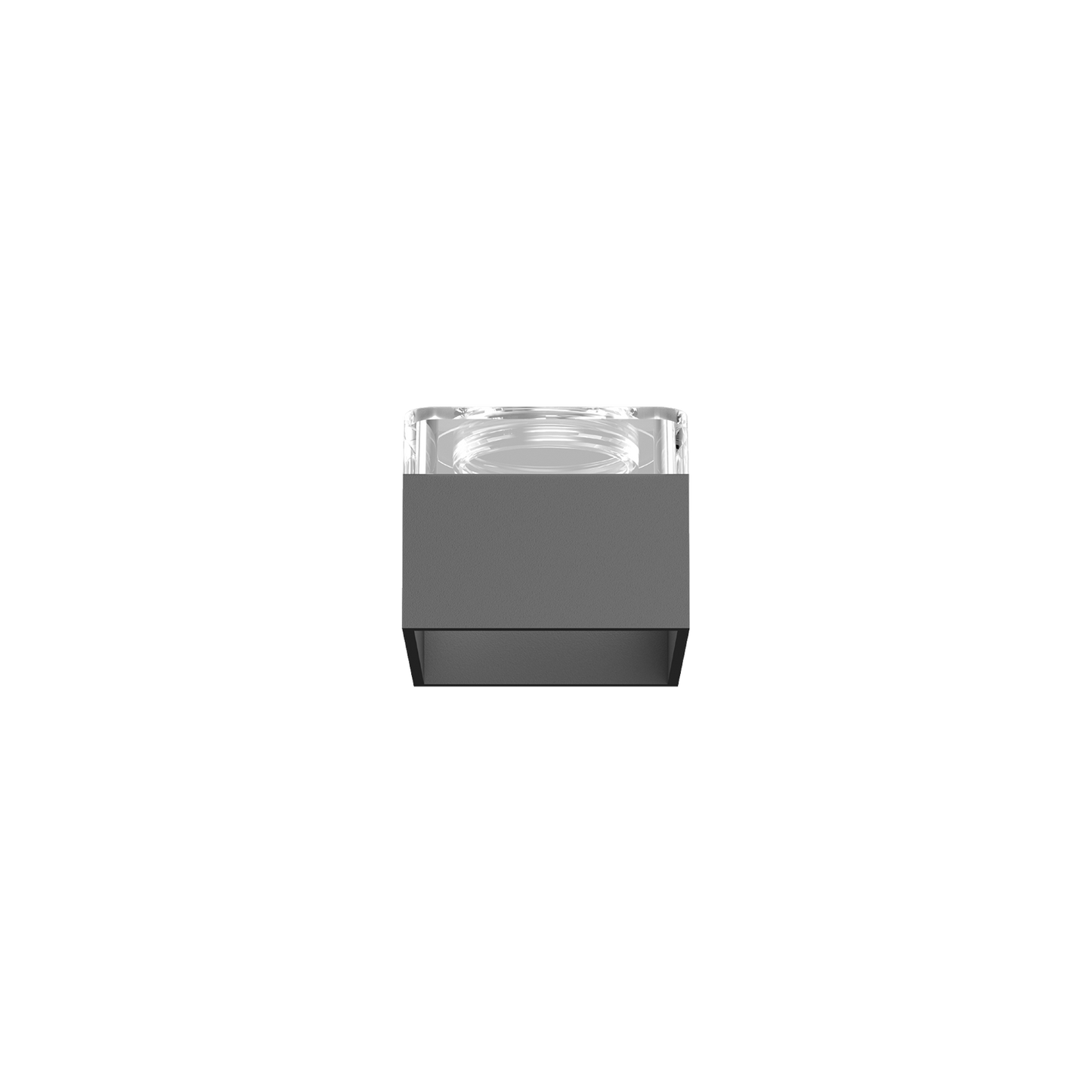 Box Inner Cover