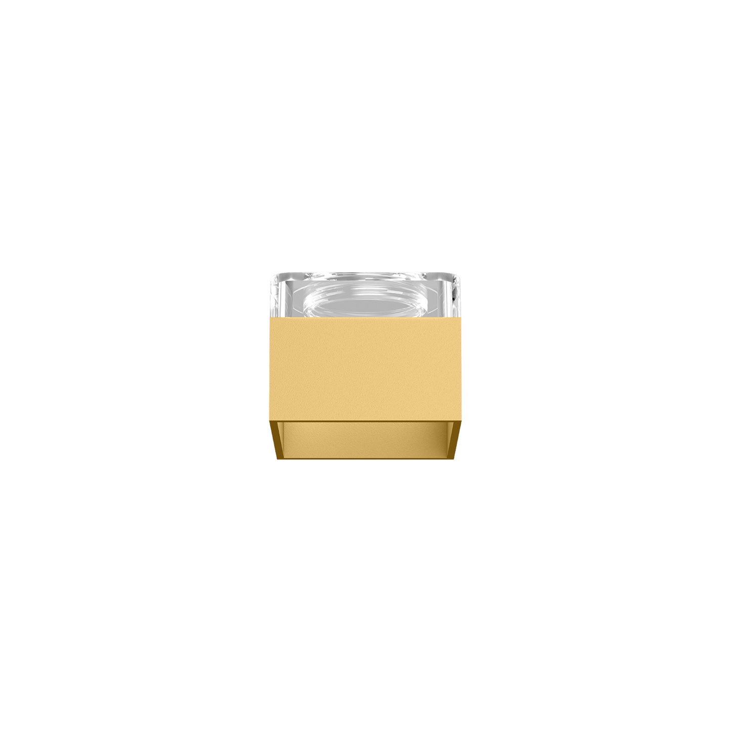 Box Inner Cover