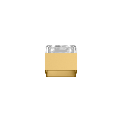 Box Inner Cover