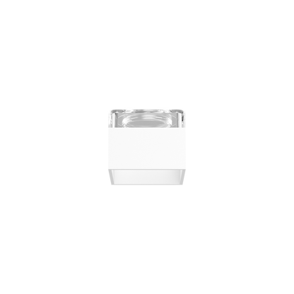 Box inner cover Accessoires