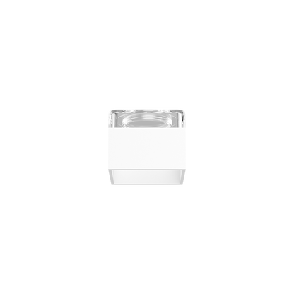 Box Inner Cover