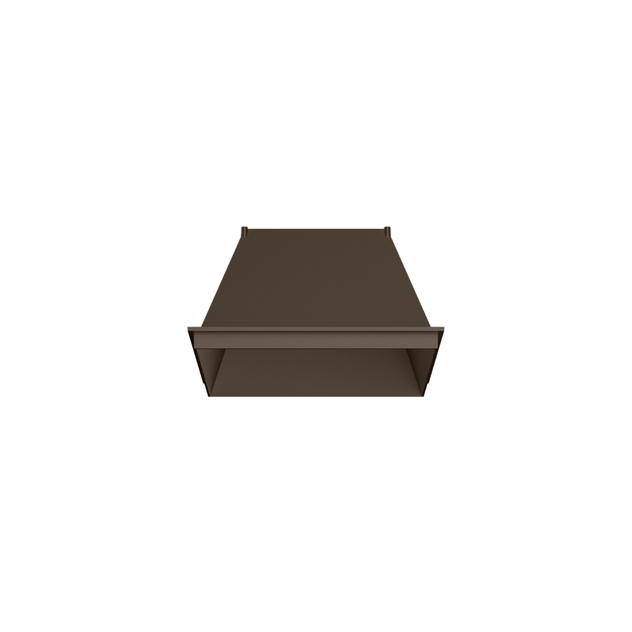 Box inner reflector 1.0 Accessoires