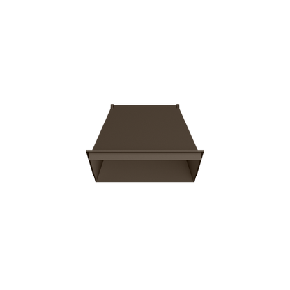 Box inner reflector 1.0 Accessoires