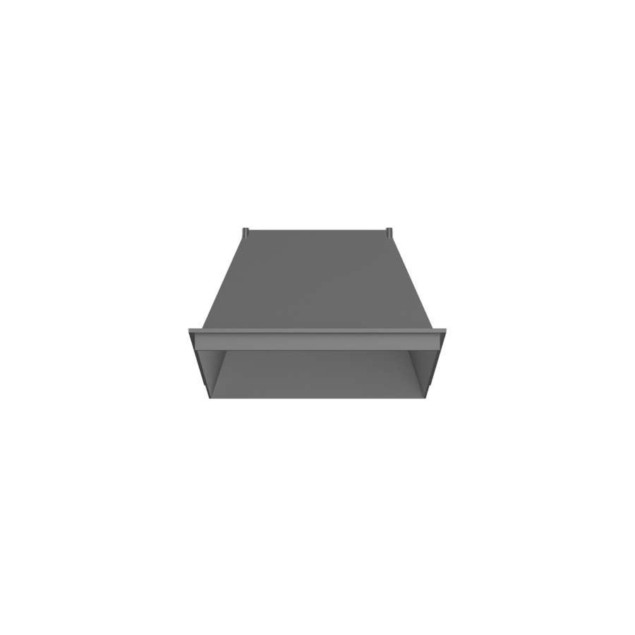 Box inner reflector 1.0 Accessoires