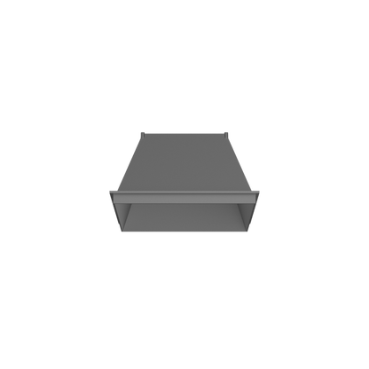Box inner reflector 1.0 Accessoires