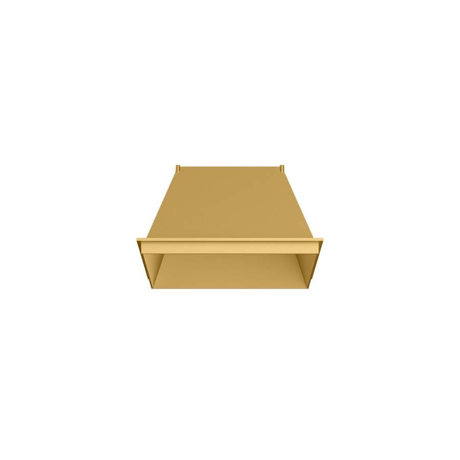 Box inner reflector 1.0 Accessoires