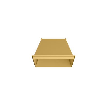 Box inner reflector 1.0 Accessoires