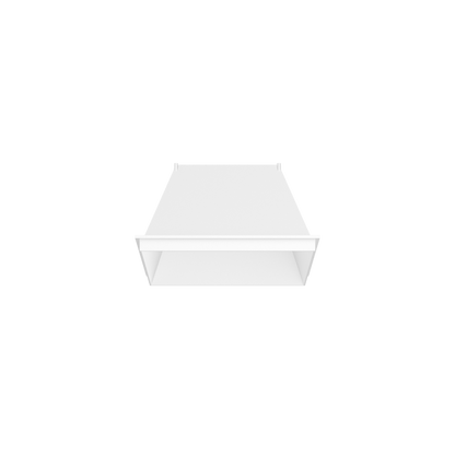 Box inner reflector 1.0 Accessoires