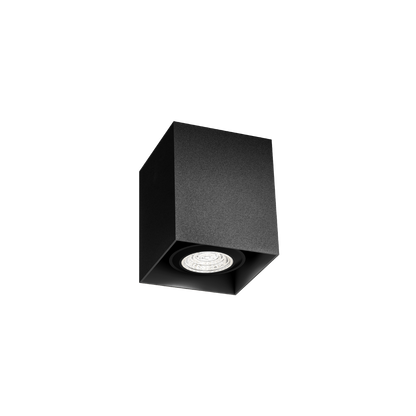 Box Mini 1.0 PAR16 Plafonniers