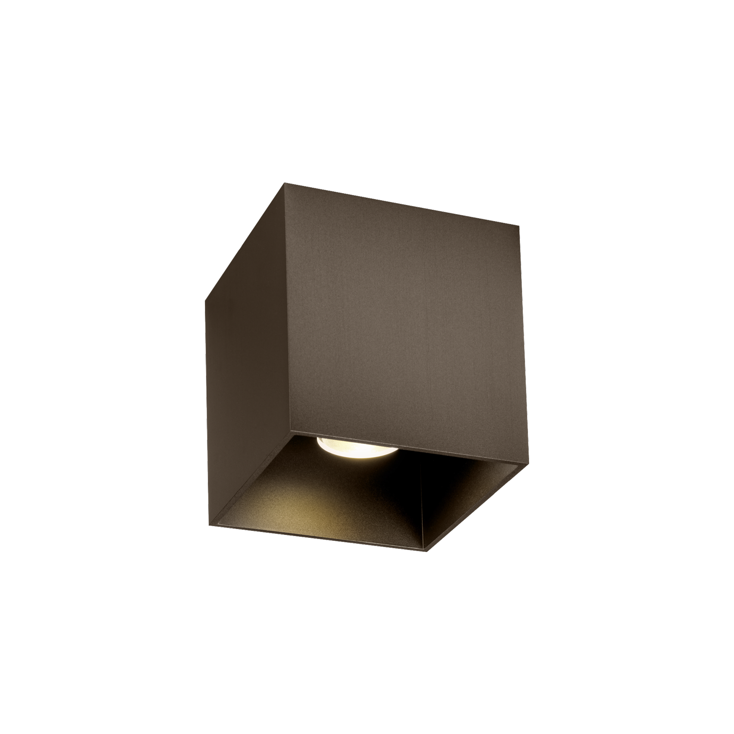 Bronze