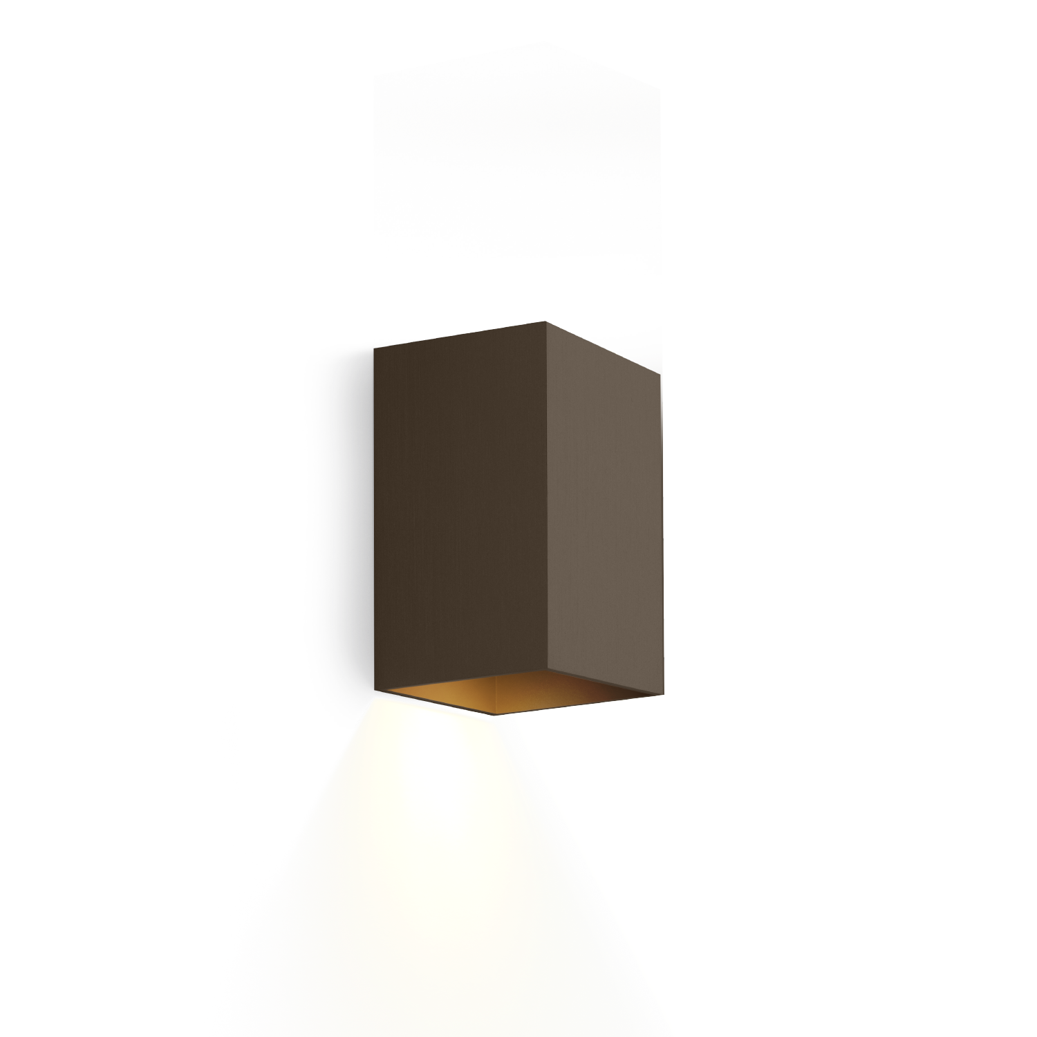 Bronze
