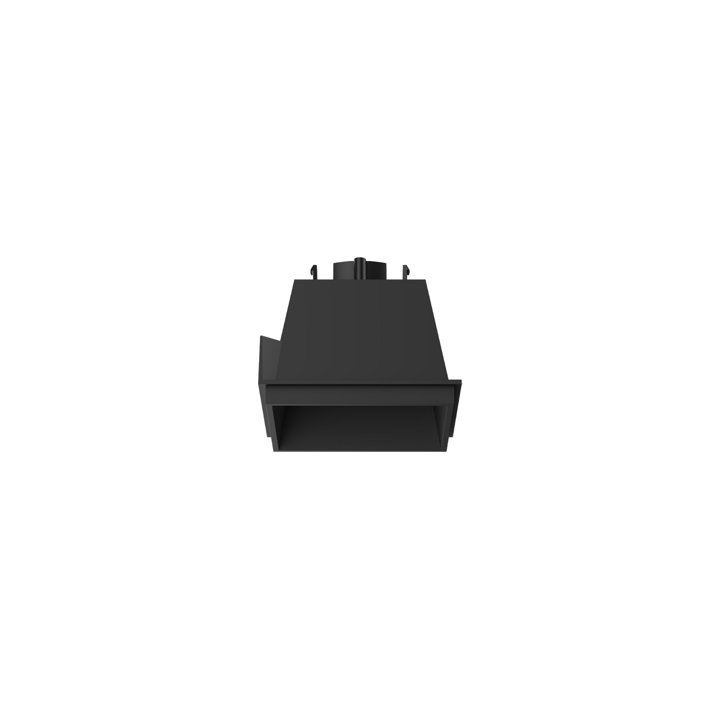 Box Mini PAR16 Inner Reflector