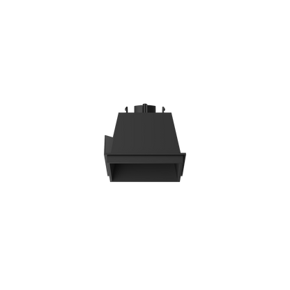 Box Mini PAR16 Inner Reflector