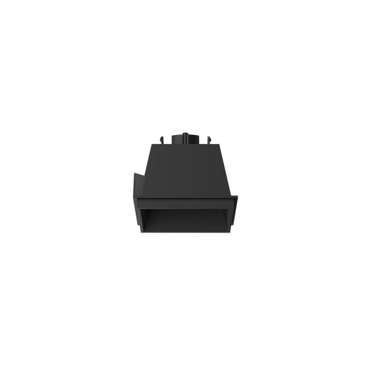 Box Mini PAR16 Inner Reflector