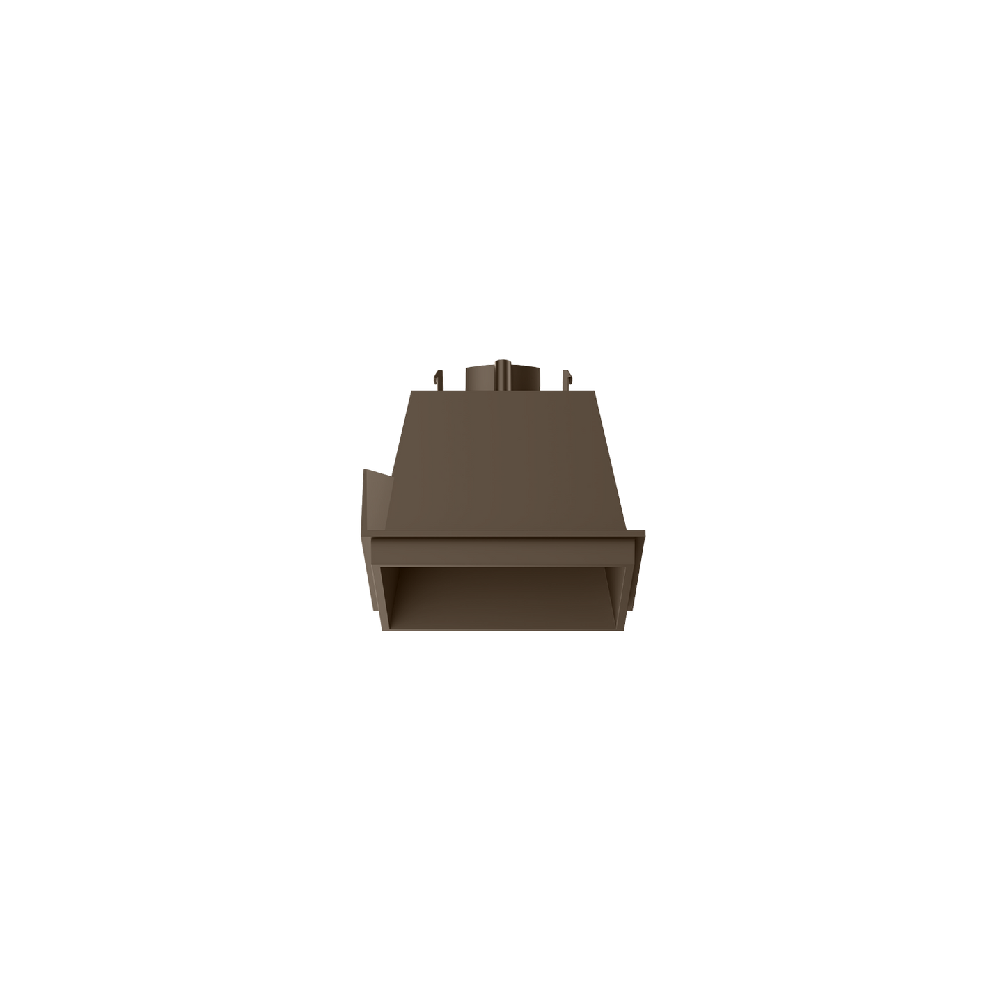 Box Mini PAR16 Inner Reflector