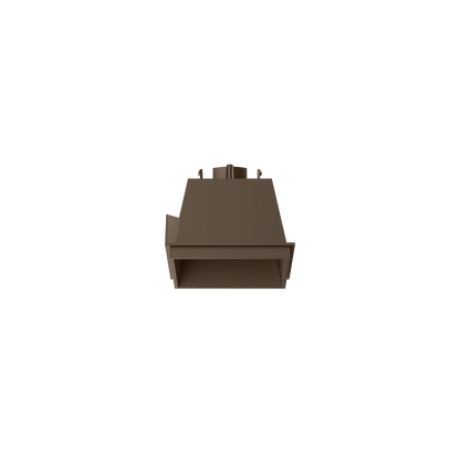 Box Mini PAR16 Inner Reflector
