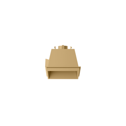 Box Mini PAR16 Inner Reflector