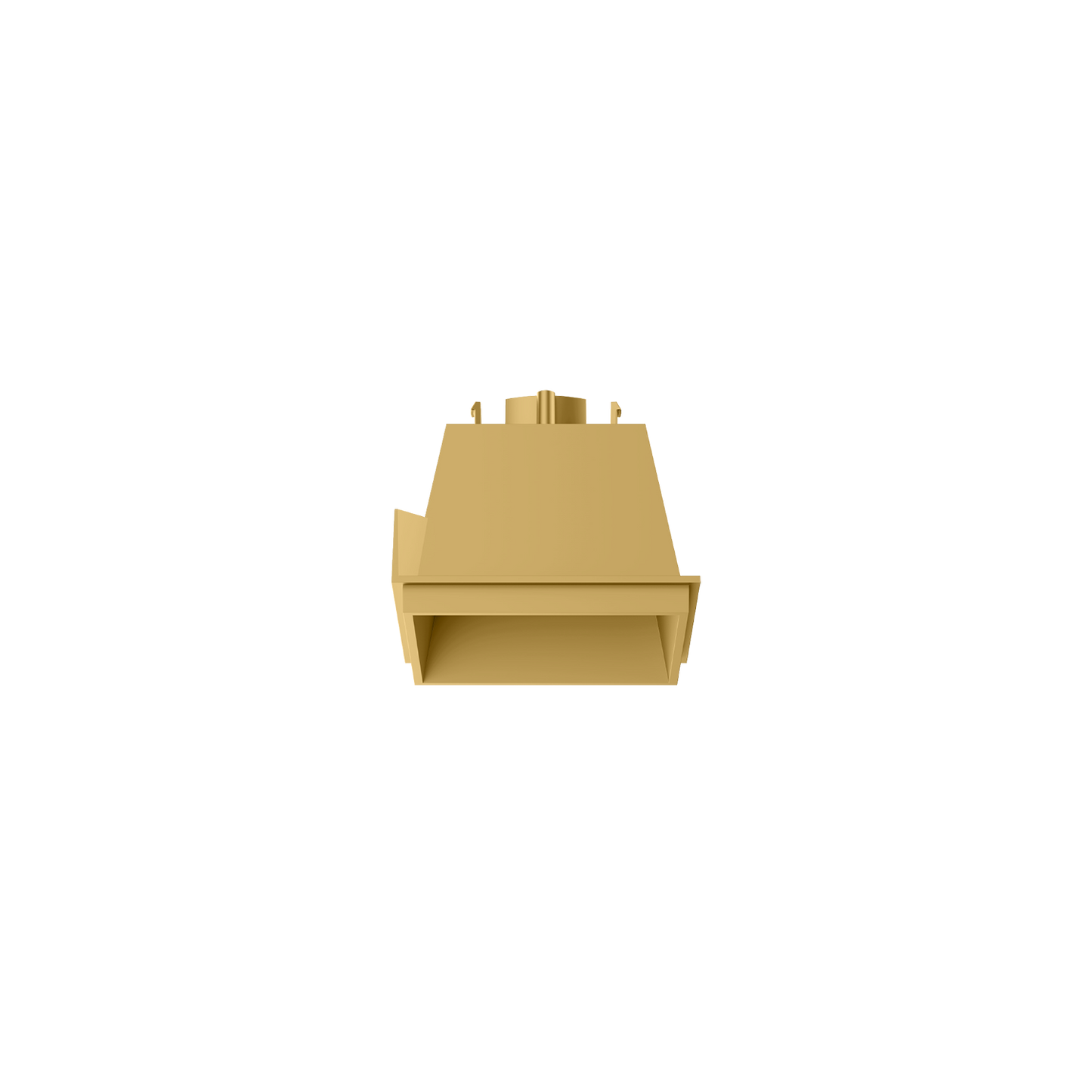 Box Mini PAR16 Inner Reflector