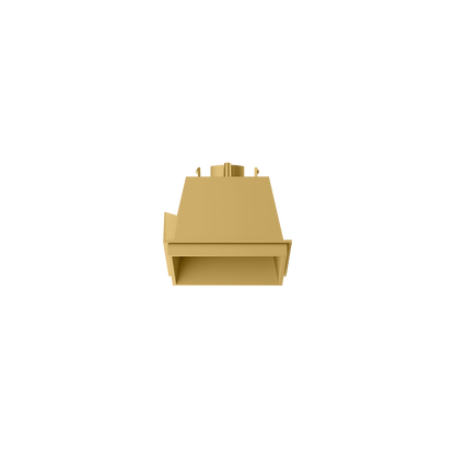 Box Mini PAR16 Inner Reflector