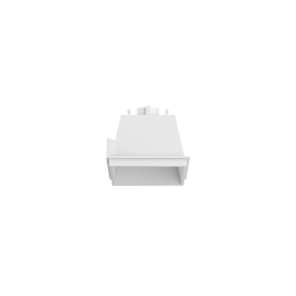 Box Mini PAR16 Inner Reflector