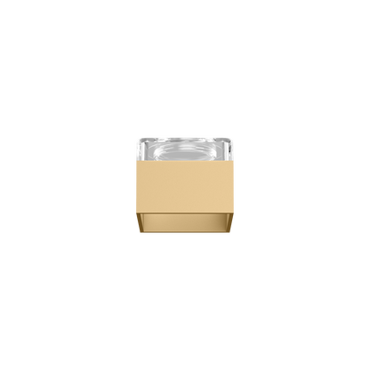 Box Inner Cover