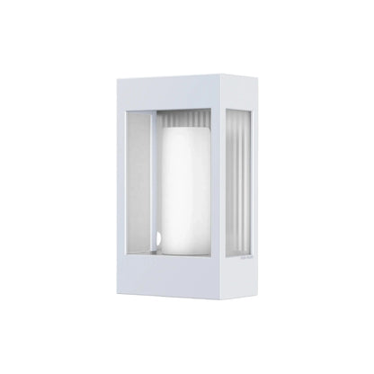 Brick² Appliques Outdoor