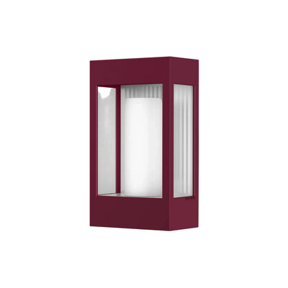 Brick² Appliques Outdoor