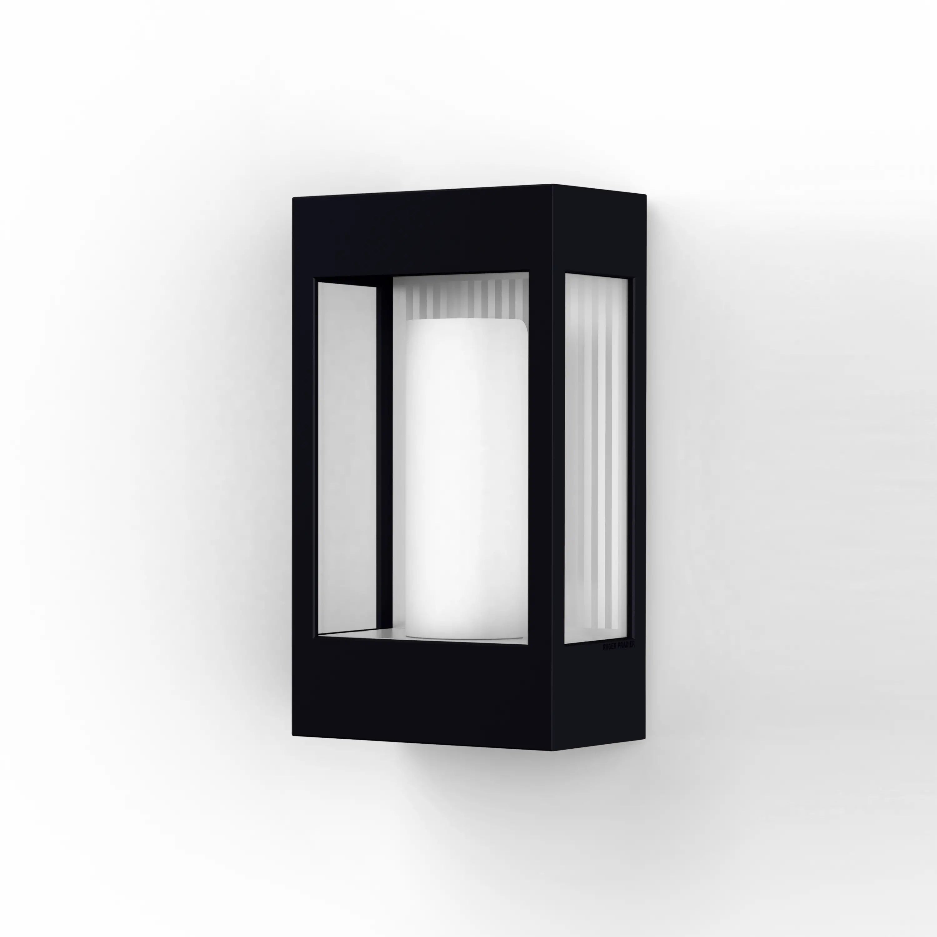 Noir velours