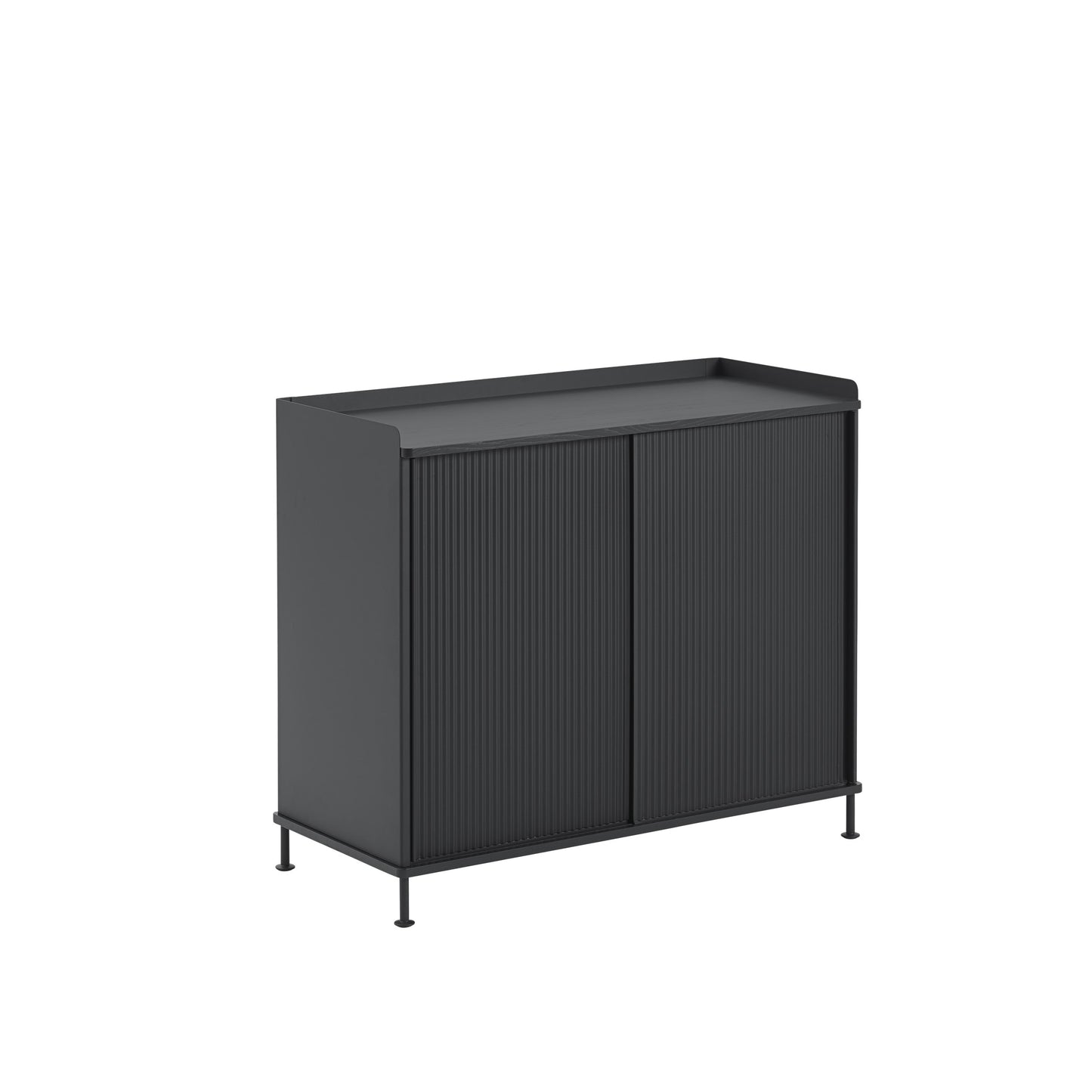 Buffet Haut Enfold