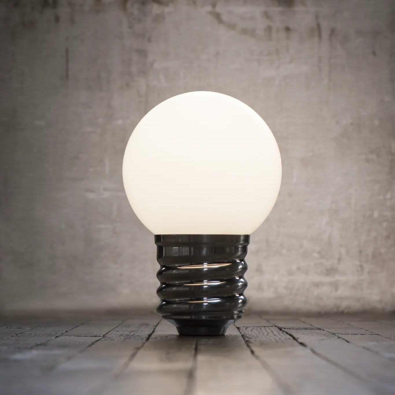 Basic Petit Modèle Premium Lampes à poser