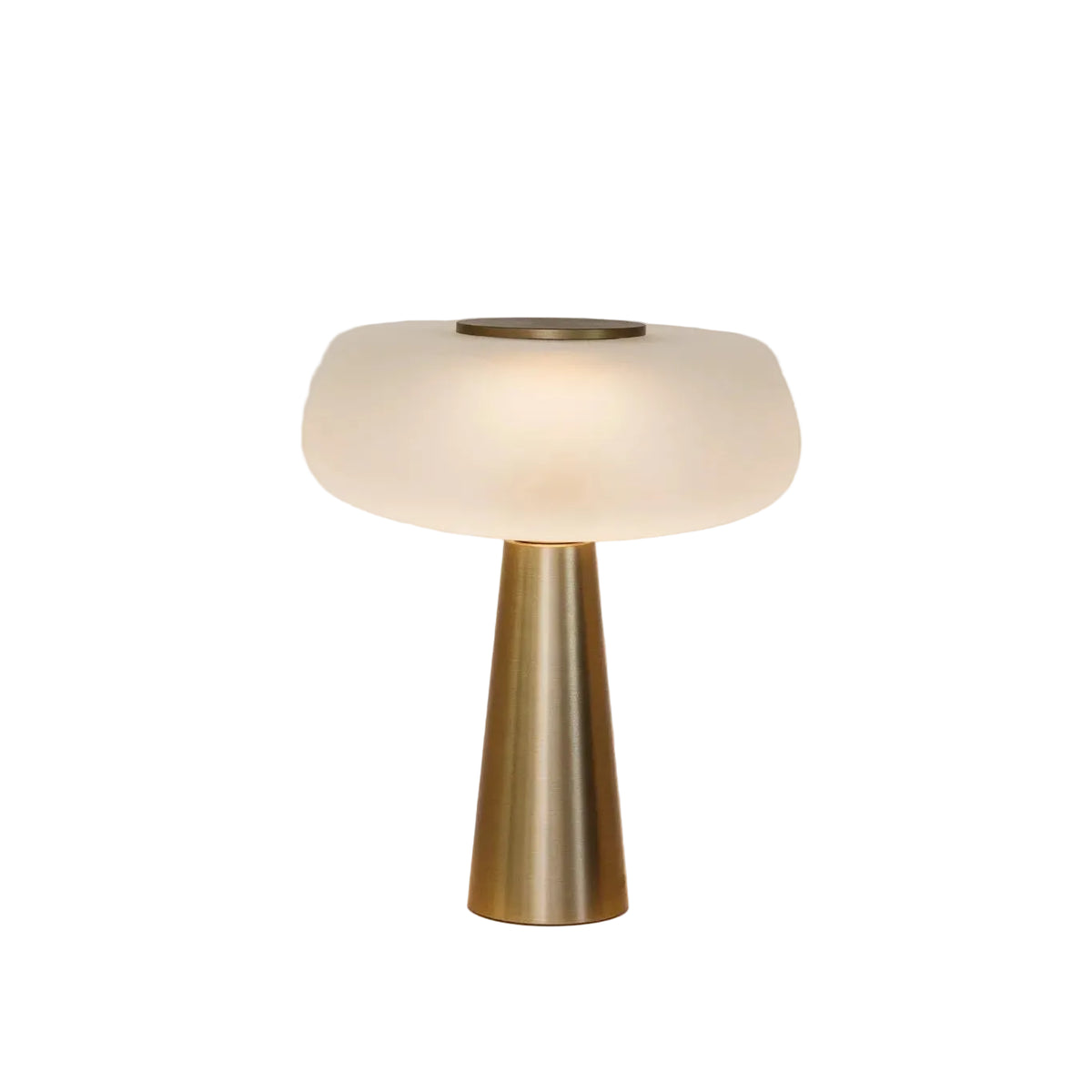 Belle-Île Lampes de table LED
