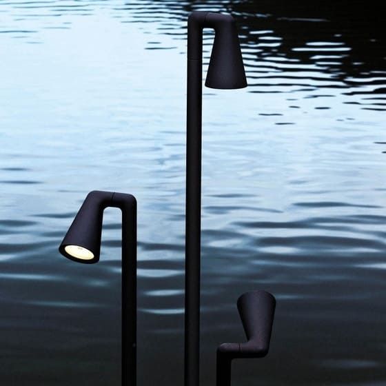 Belvedere F3 Spots Outdoor LED