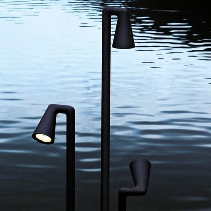 Belvedere F3 Spots Outdoor LED