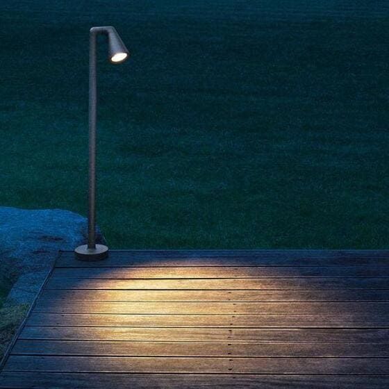 Belvedere F3 Spots Outdoor LED