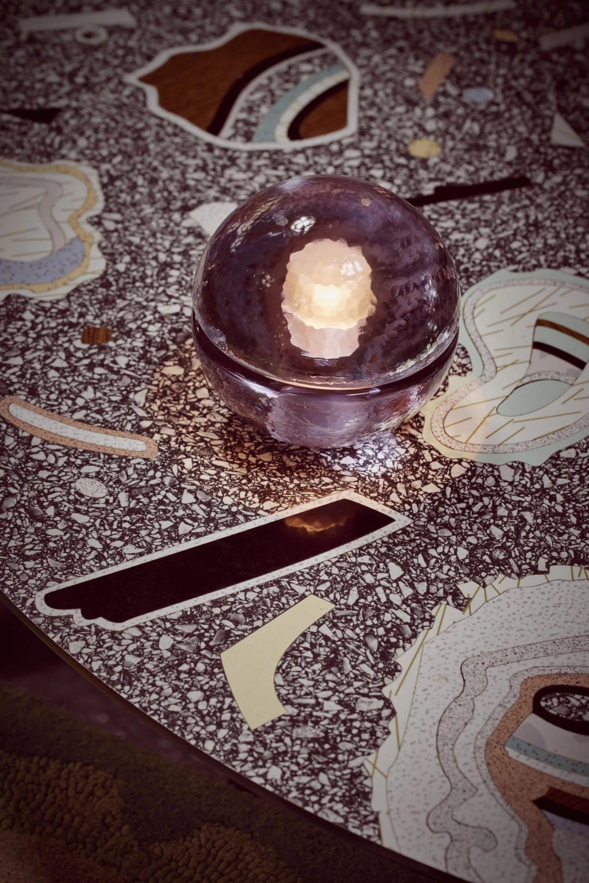 14p Baladeuses et nomades