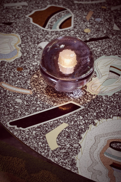 14p Baladeuses et nomades