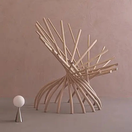 Bilia Mini Baladeuses et nomades