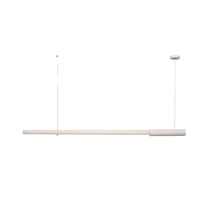 In Fine 1600 Suspensions LED
