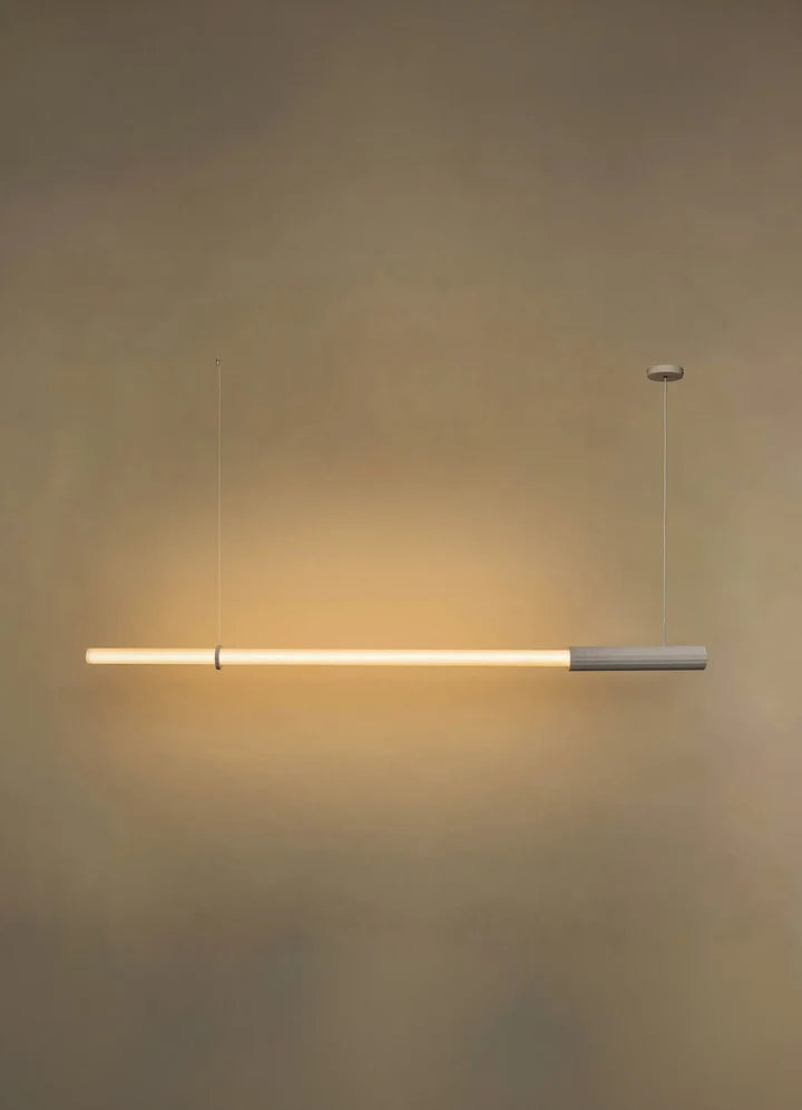 In Fine 1600 Suspensions LED