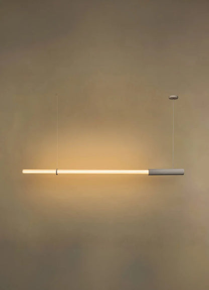 In Fine 1600 Suspensions LED