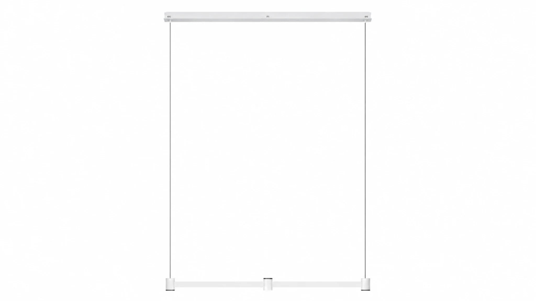 Blanc Texturé / Base Blanc texturé