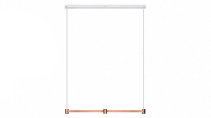 Art Base Direct & Indirect 2700K Suspensions