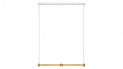 Art Base Direct & Indirect 2700K Suspensions