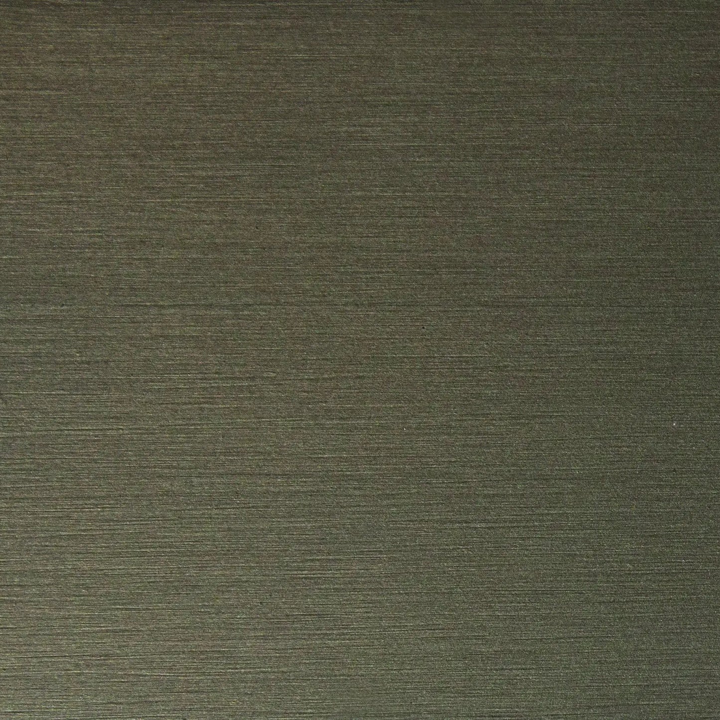 Discus Pl Small Plafonniers LED