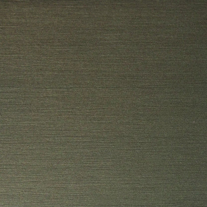 Discus Pl Small Plafonniers LED