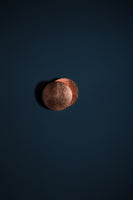 Lederam W Appliques LED Ø17cm